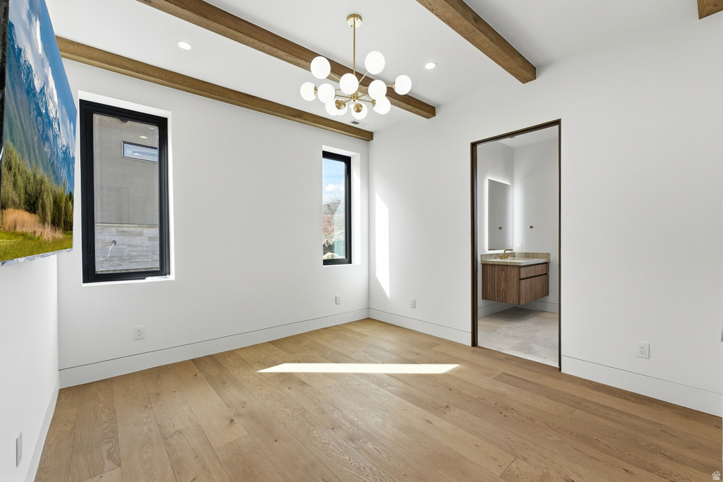 11257 N ORION DR Heber City, UT 84032