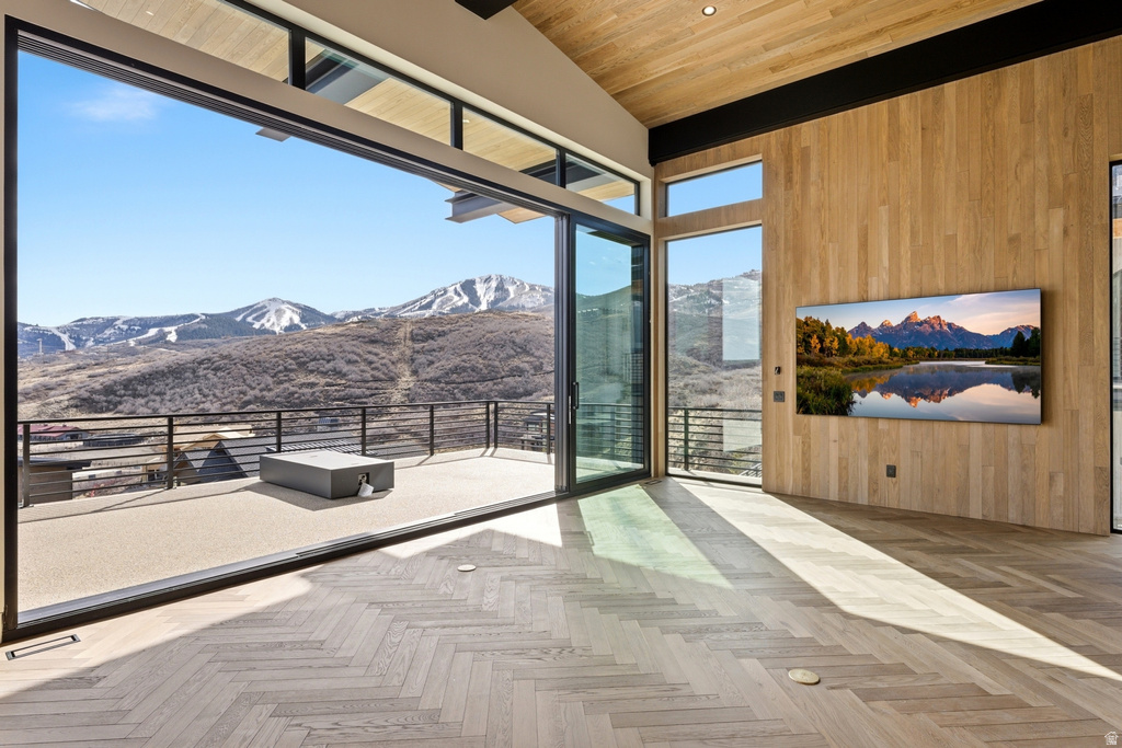 11257 N ORION DR Heber City, UT 84032