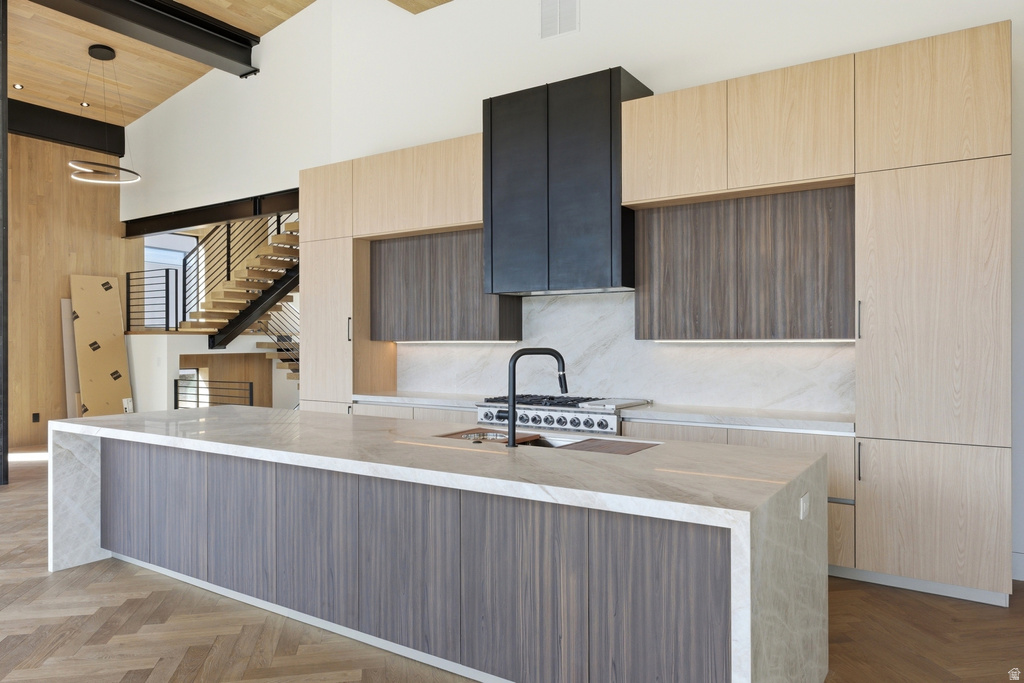 11257 N ORION DR Heber City, UT 84032