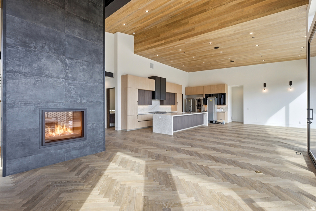 11257 N ORION DR Heber City, UT 84032