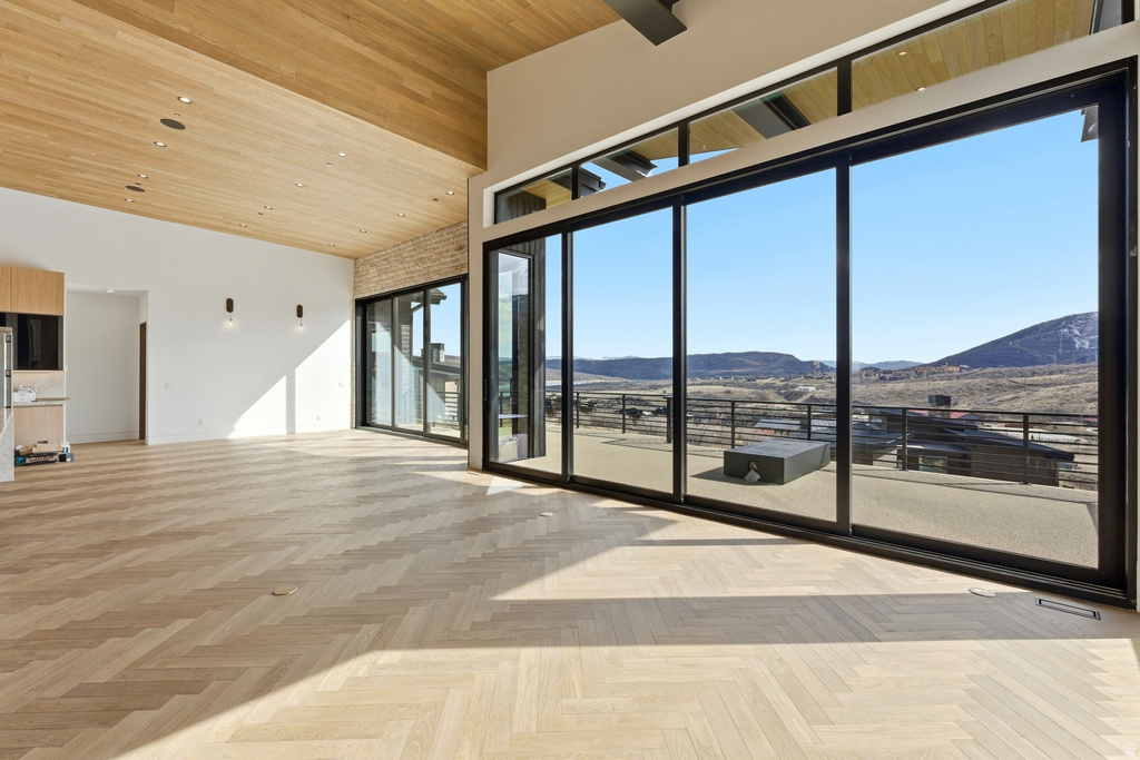 11257 N ORION DR Heber City, UT 84032