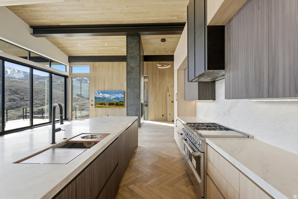 11257 N ORION DR Heber City, UT 84032