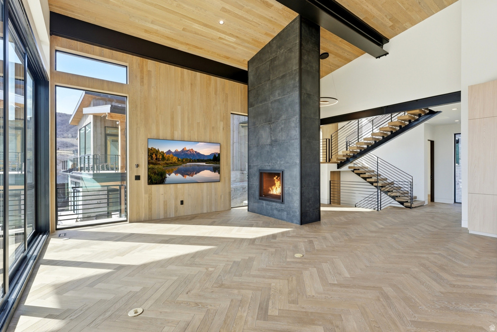 11257 N ORION DR Heber City, UT 84032