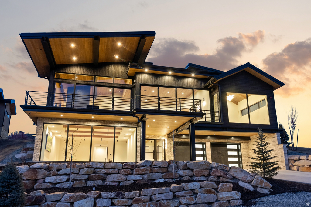 11257 N ORION DR Heber City, UT 84032