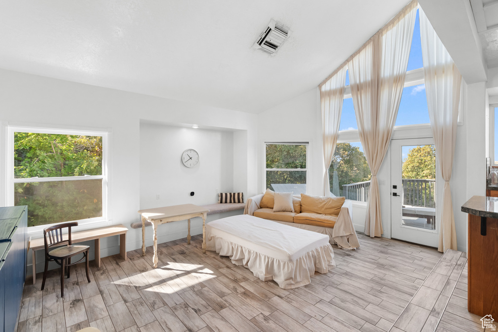 6124 OSMOND DR South Ogden, UT 84403