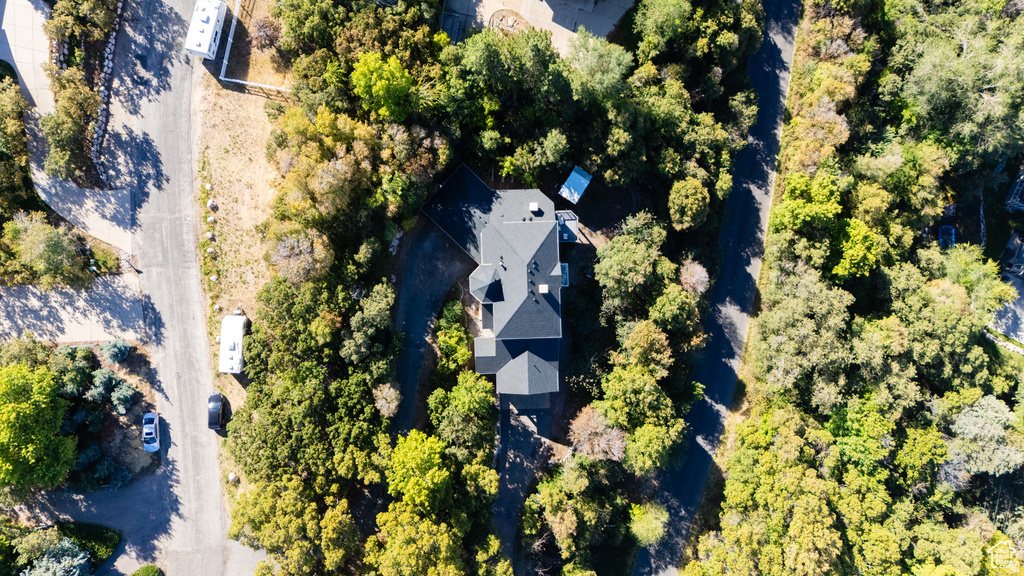 6124 OSMOND DR South Ogden, UT 84403