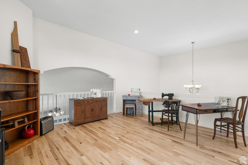 6124 OSMOND DR South Ogden, UT 84403