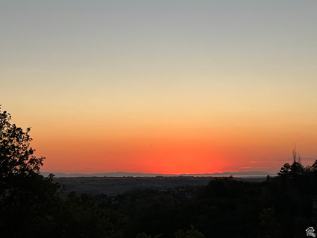 6124 OSMOND DR South Ogden, UT 84403