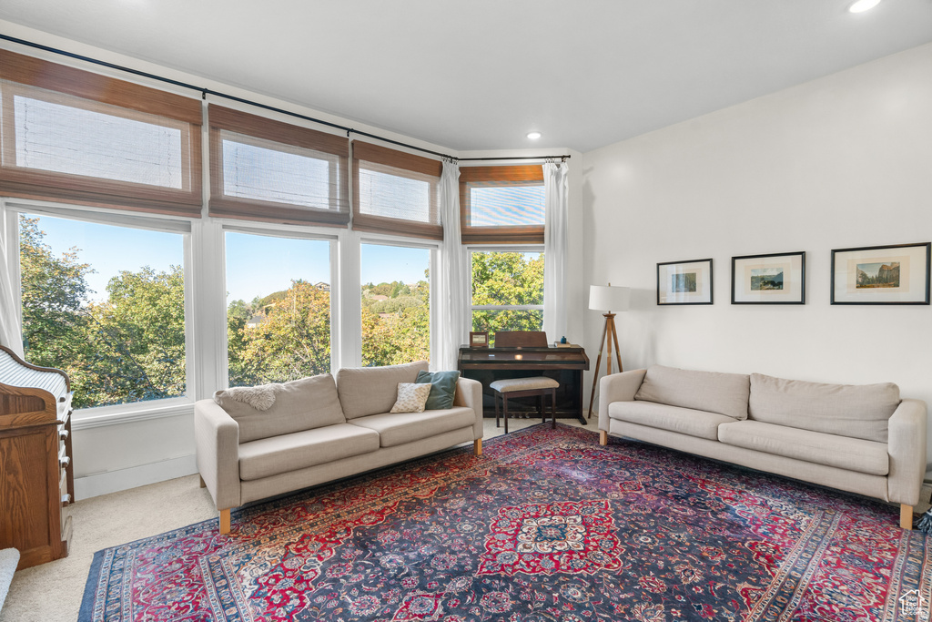 6124 OSMOND DR South Ogden, UT 84403