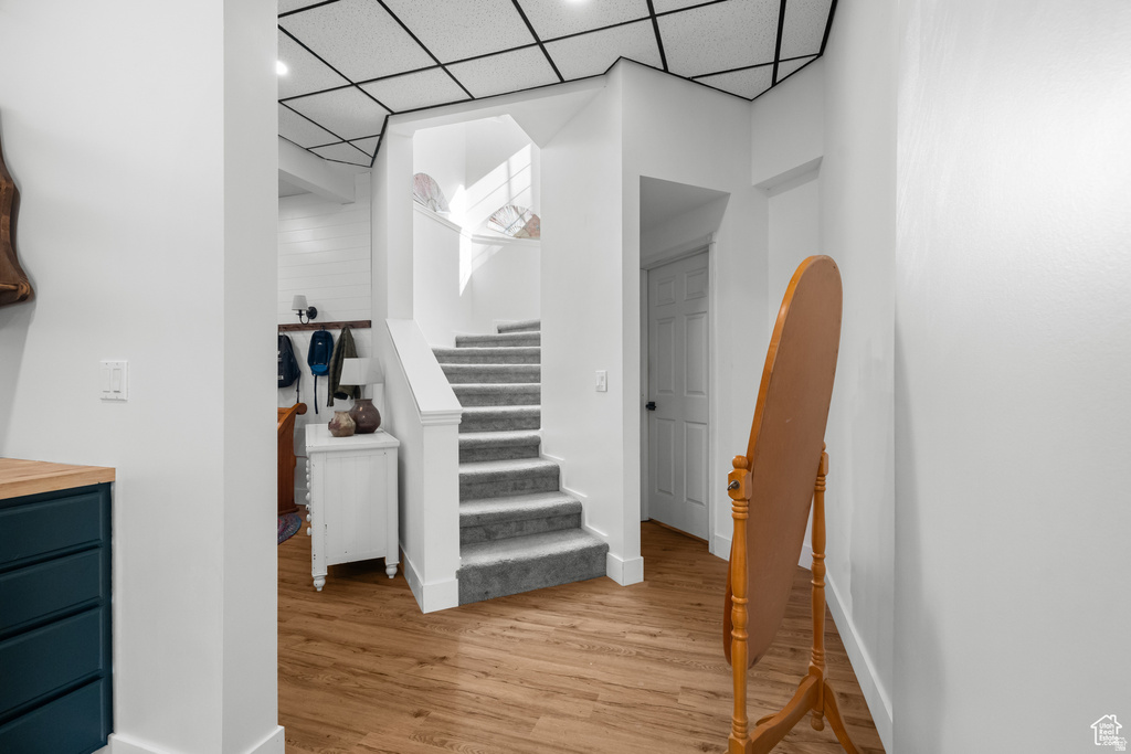 6124 OSMOND DR South Ogden, UT 84403