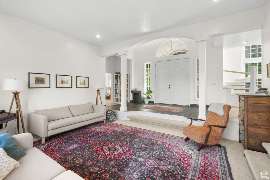 6124 OSMOND DR South Ogden, UT 84403