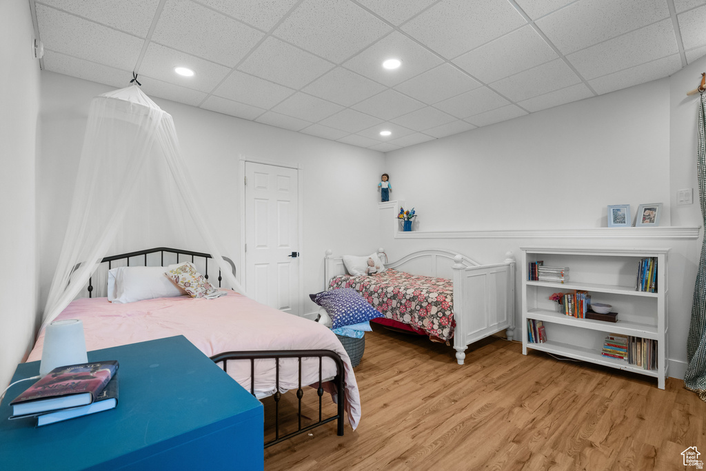 6124 OSMOND DR South Ogden, UT 84403