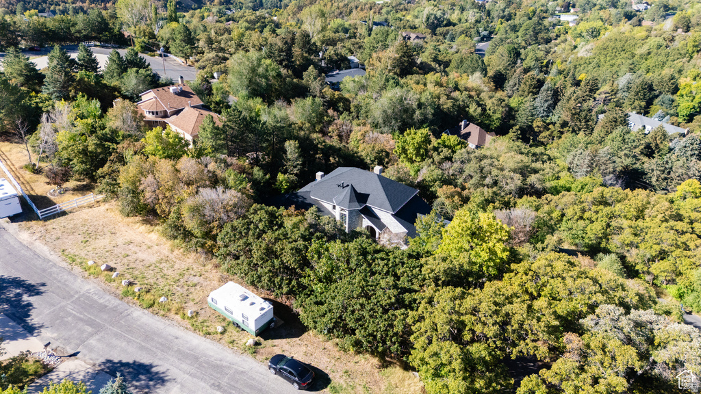 6124 OSMOND DR South Ogden, UT 84403