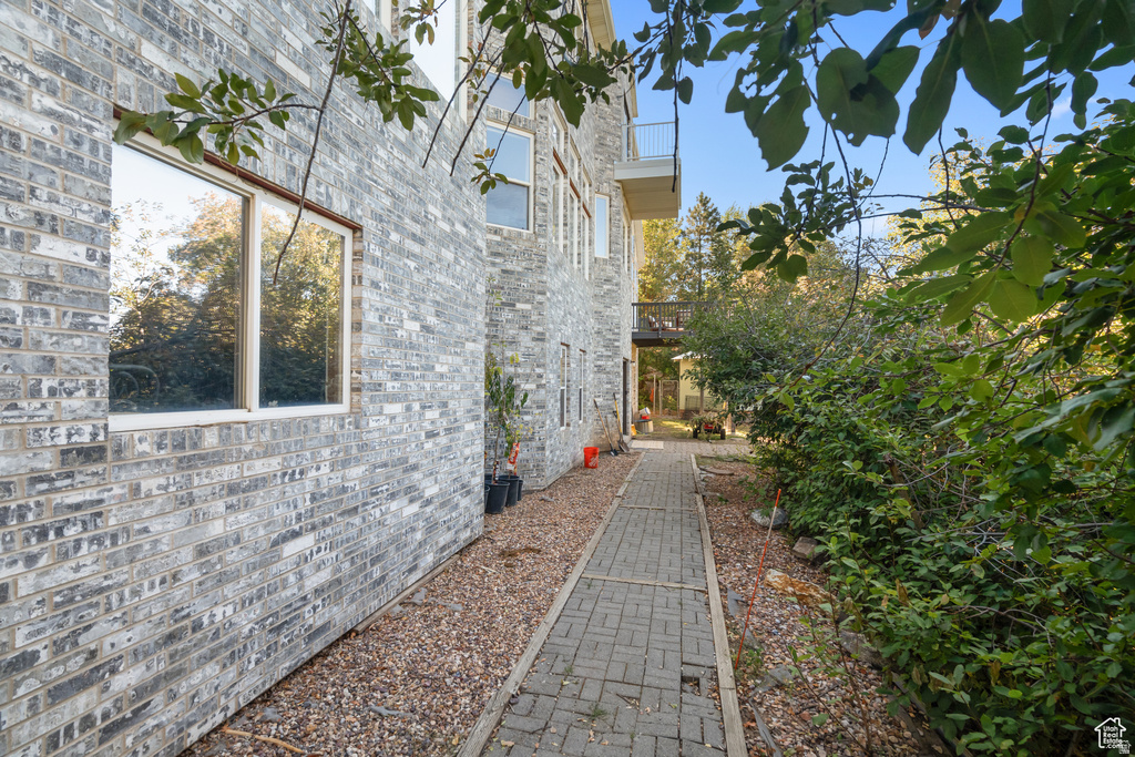 6124 OSMOND DR South Ogden, UT 84403