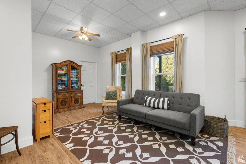 6124 OSMOND DR South Ogden, UT 84403