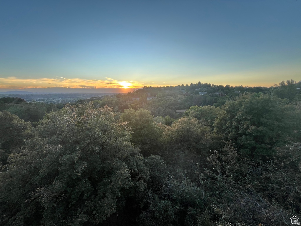 6124 OSMOND DR South Ogden, UT 84403