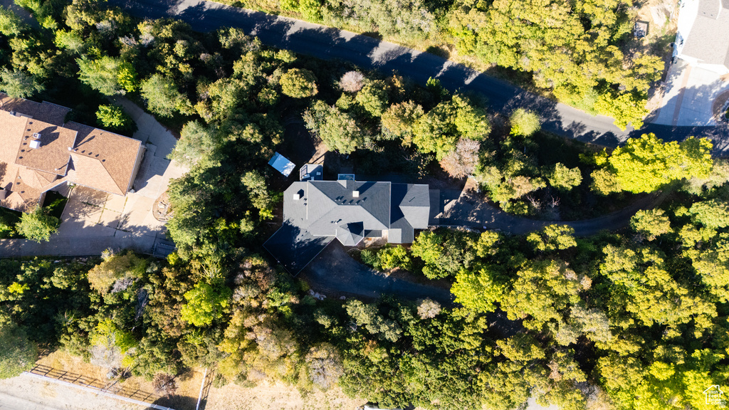 6124 OSMOND DR South Ogden, UT 84403