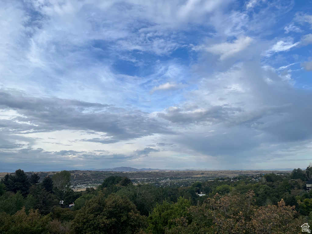 6124 OSMOND DR South Ogden, UT 84403