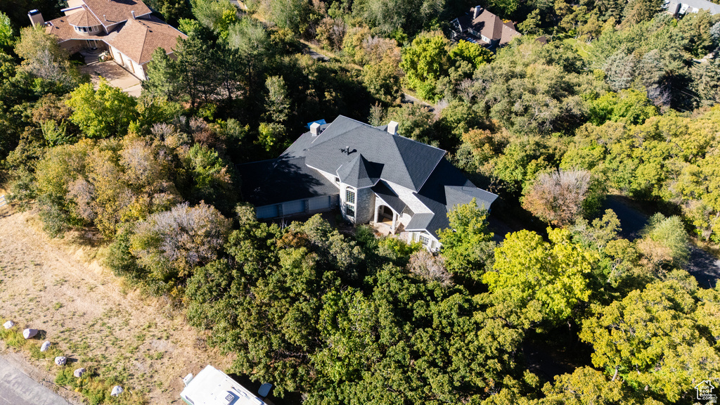 6124 OSMOND DR South Ogden, UT 84403