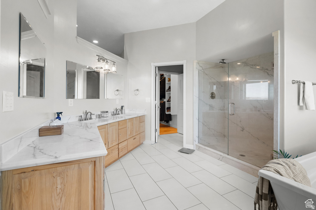 6124 OSMOND DR South Ogden, UT 84403