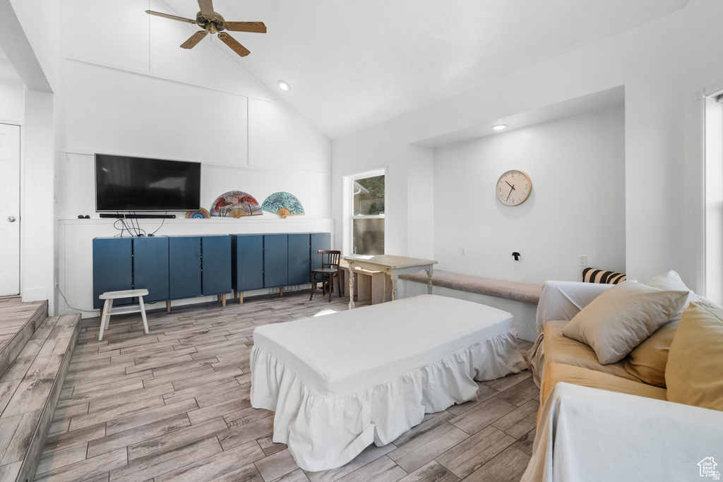 6124 OSMOND DR South Ogden, UT 84403