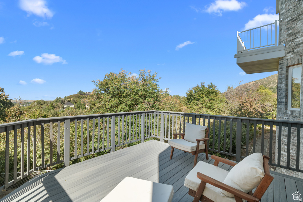 6124 OSMOND DR South Ogden, UT 84403