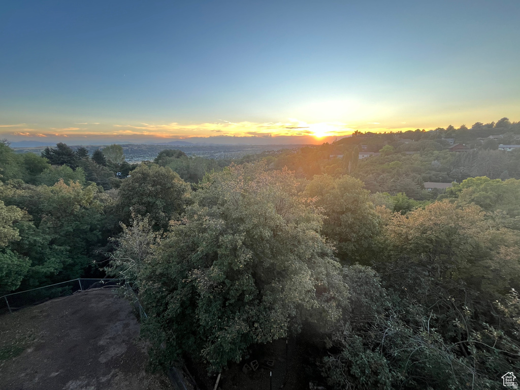 6124 OSMOND DR South Ogden, UT 84403