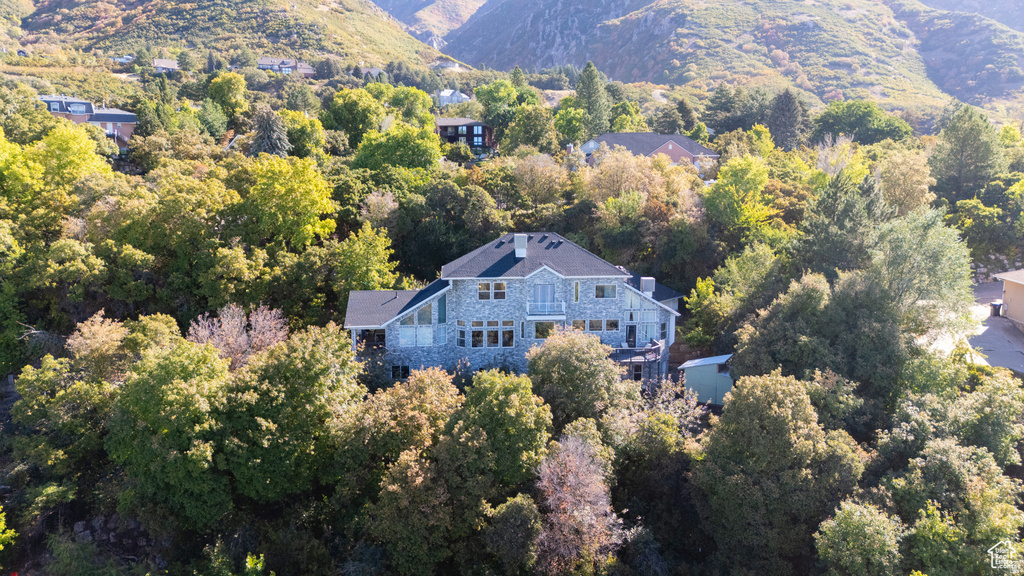 6124 OSMOND DR South Ogden, UT 84403