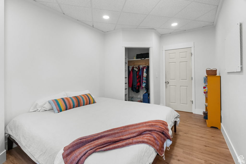 6124 OSMOND DR South Ogden, UT 84403