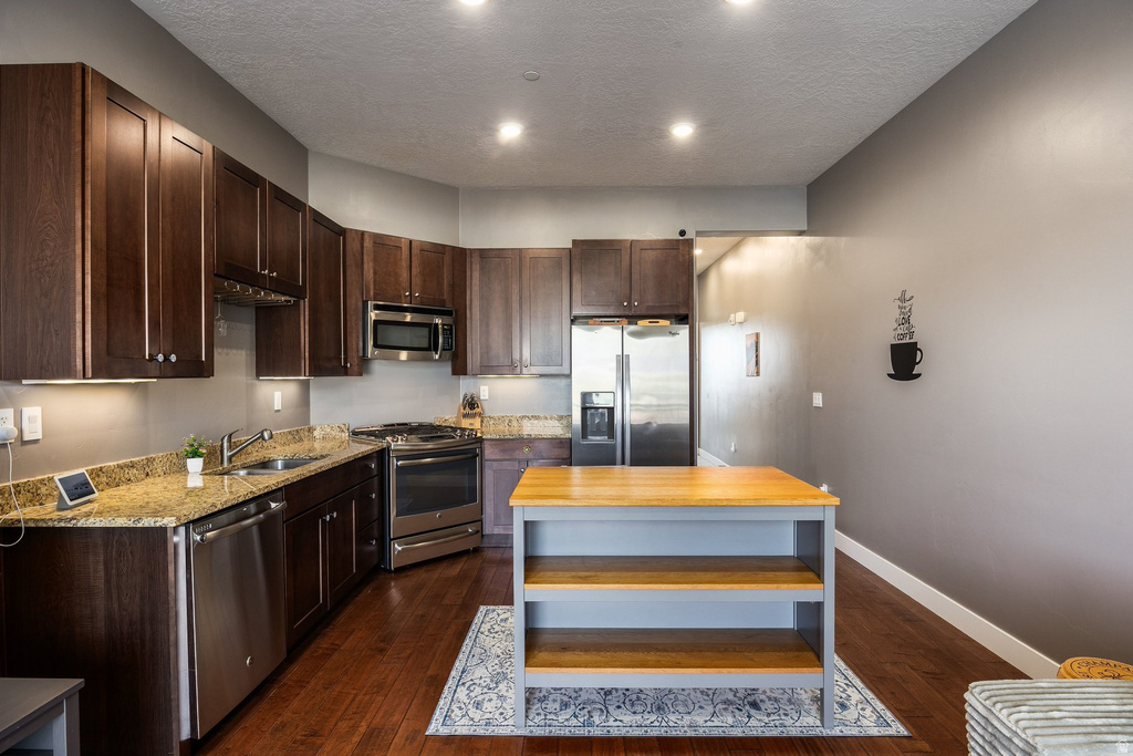 6169 PARK LN #10 Park City, UT 84098