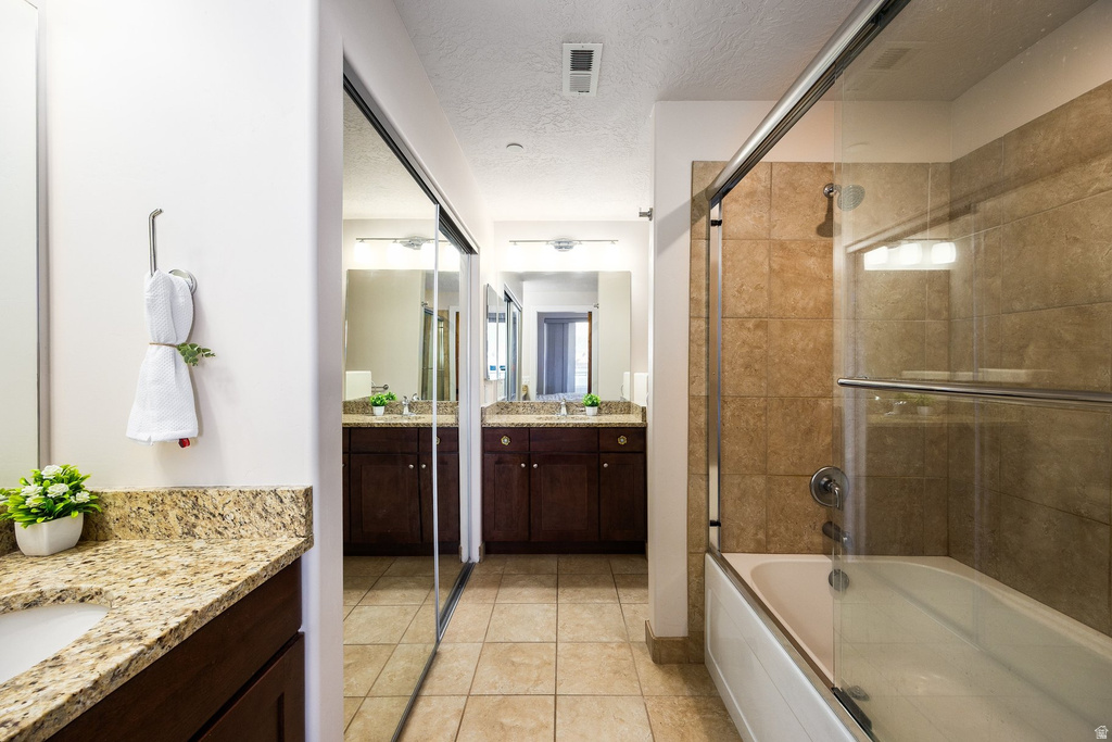 6169 PARK LN #10 Park City, UT 84098