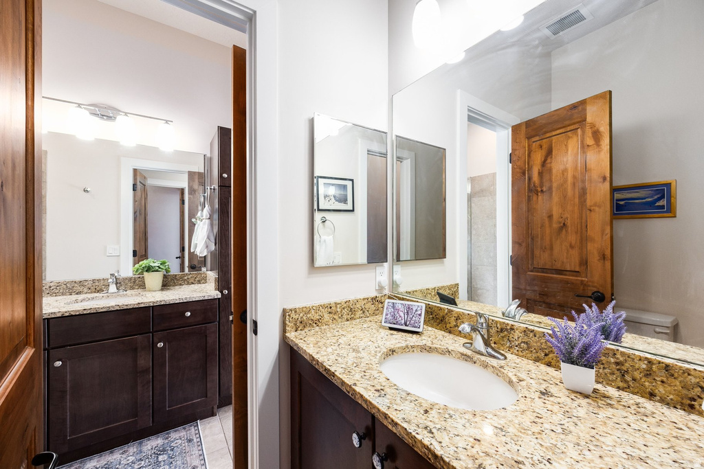 6169 PARK LN #10 Park City, UT 84098