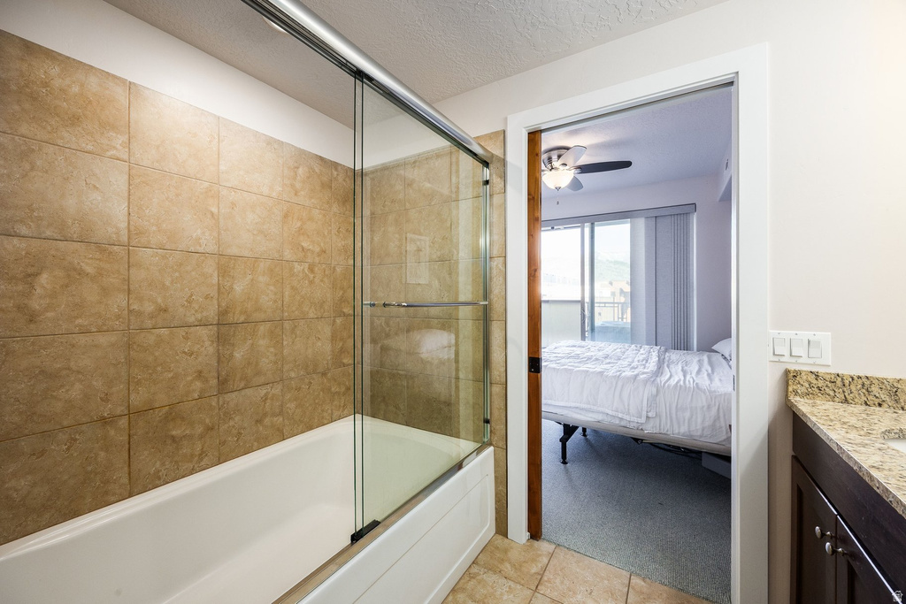 6169 PARK LN #10 Park City, UT 84098