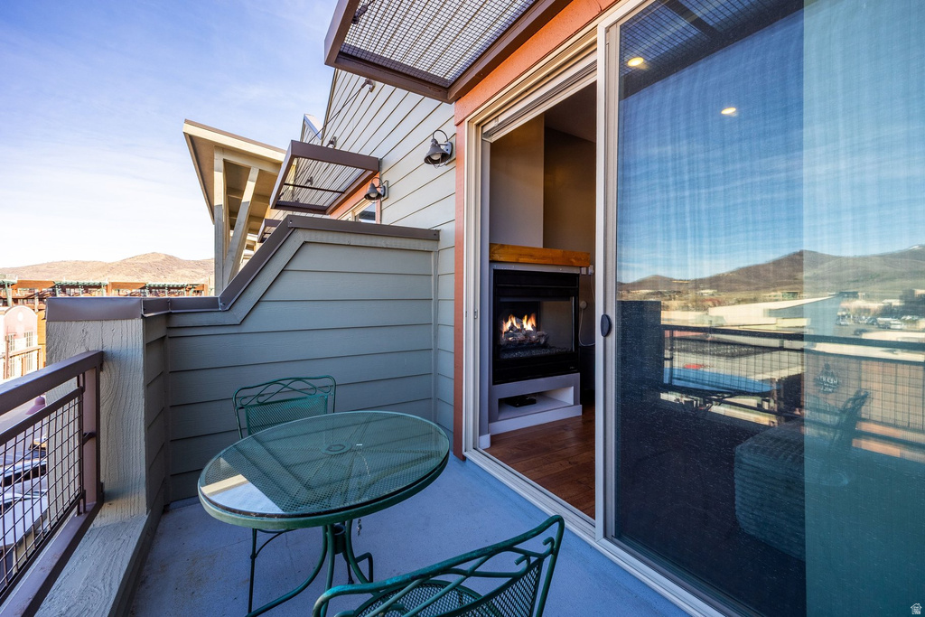 6169 PARK LN #10 Park City, UT 84098