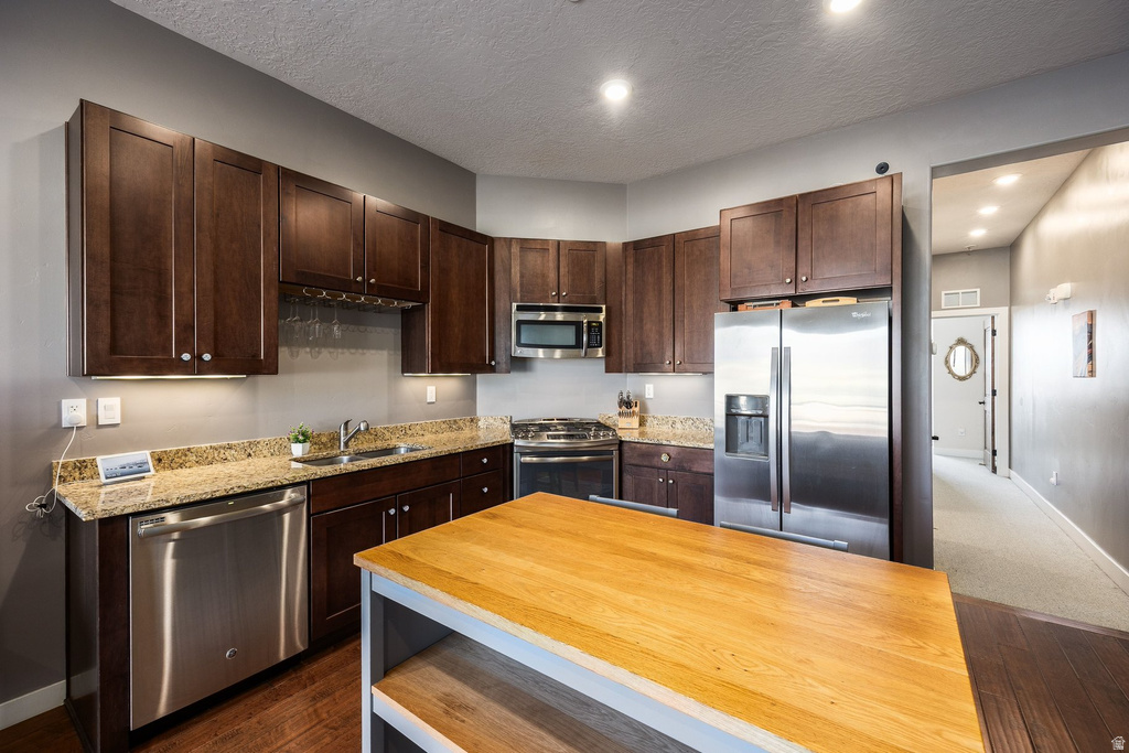 6169 PARK LN #10 Park City, UT 84098