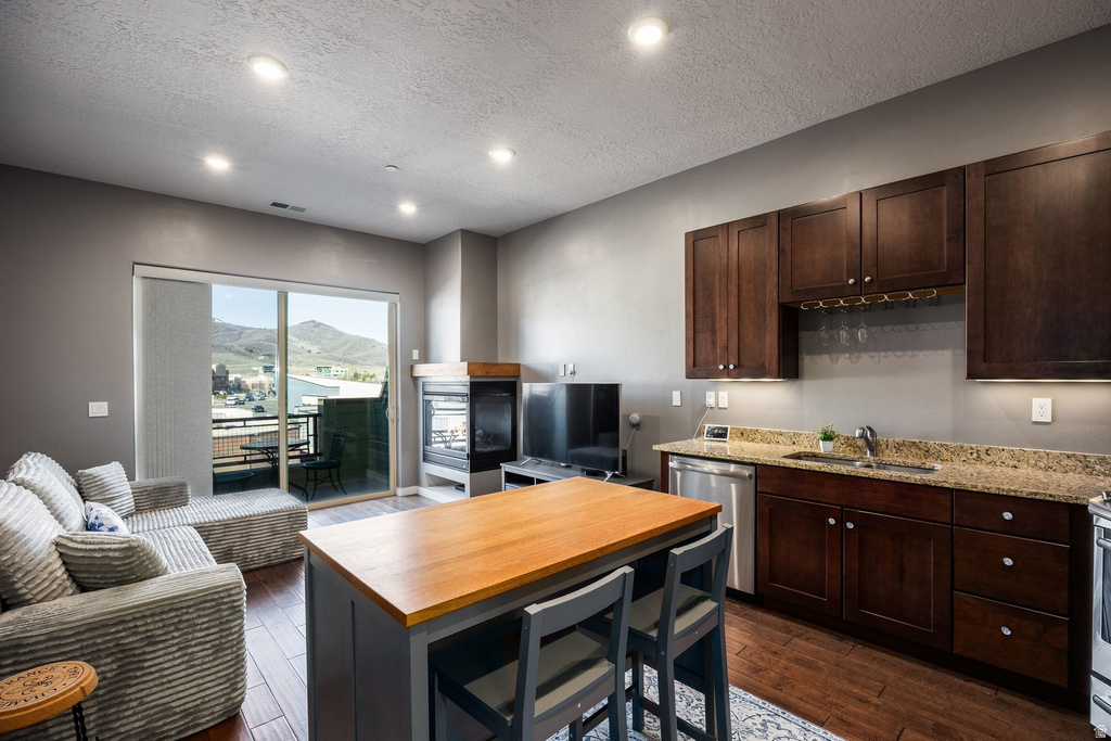 6169 PARK LN #10 Park City, UT 84098