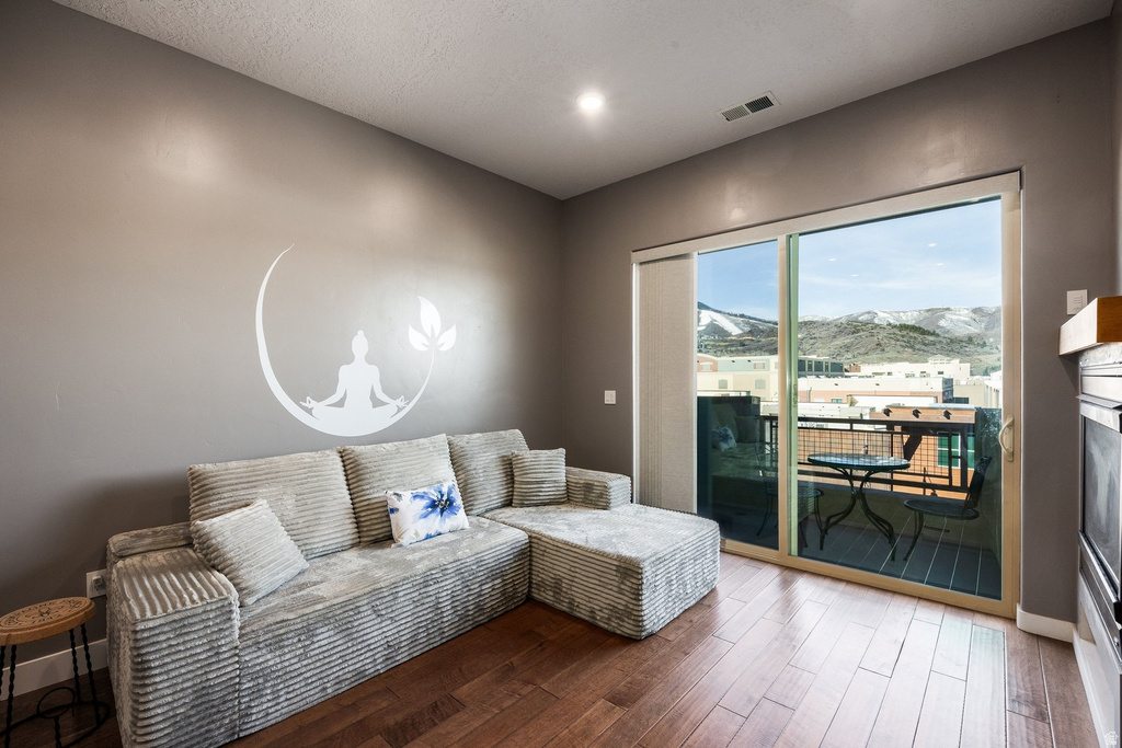 6169 PARK LN #10 Park City, UT 84098