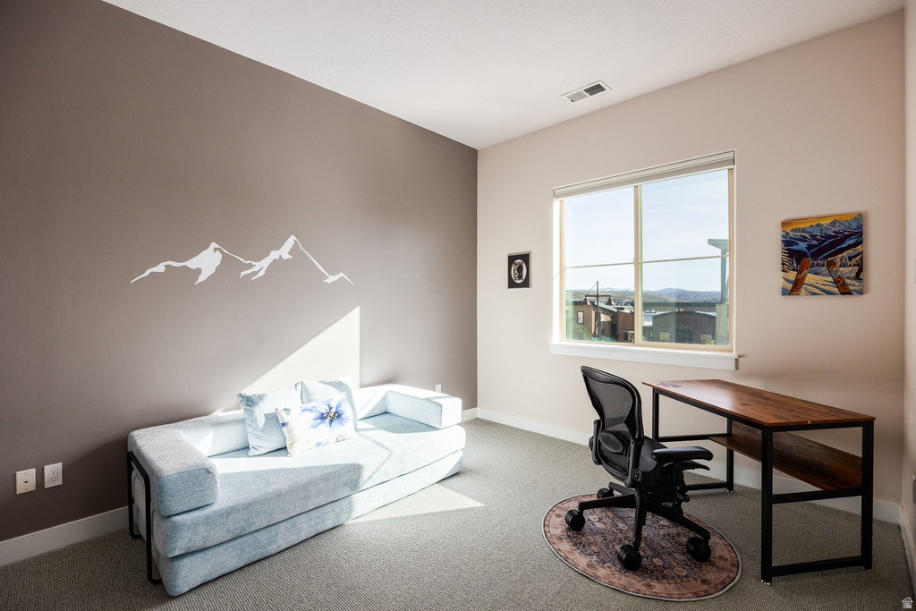 6169 PARK LN #10 Park City, UT 84098