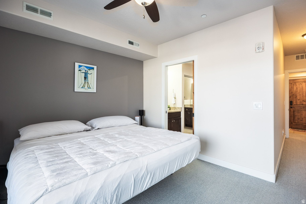 6169 PARK LN #10 Park City, UT 84098