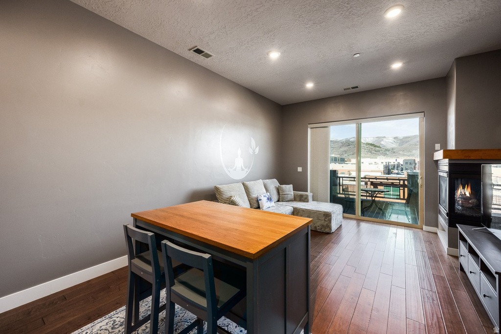 6169 PARK LN #10 Park City, UT 84098