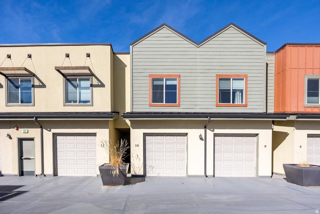 6169 PARK LN #10 Park City, UT 84098