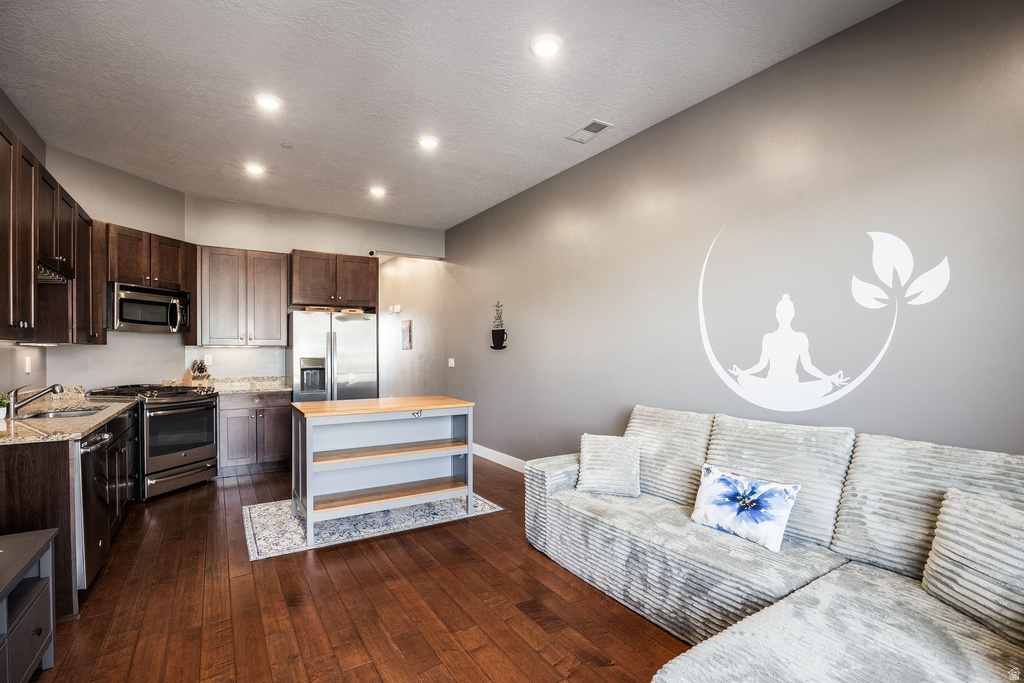 6169 PARK LN #10 Park City, UT 84098