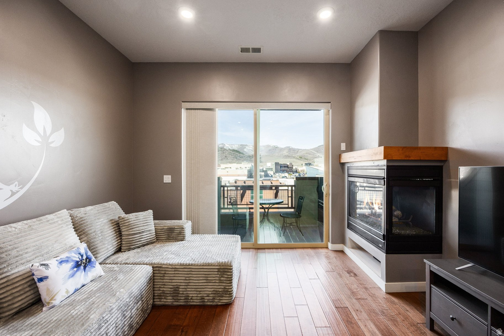 6169 PARK LN #10 Park City, UT 84098