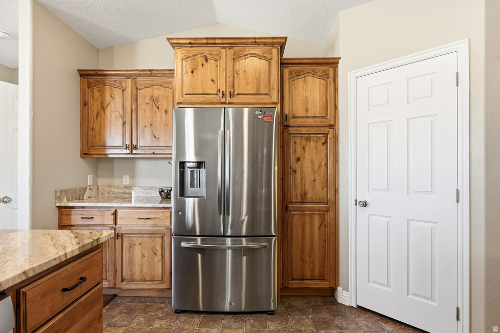 5222 N TOMAHAWK DR Enoch, UT 84721