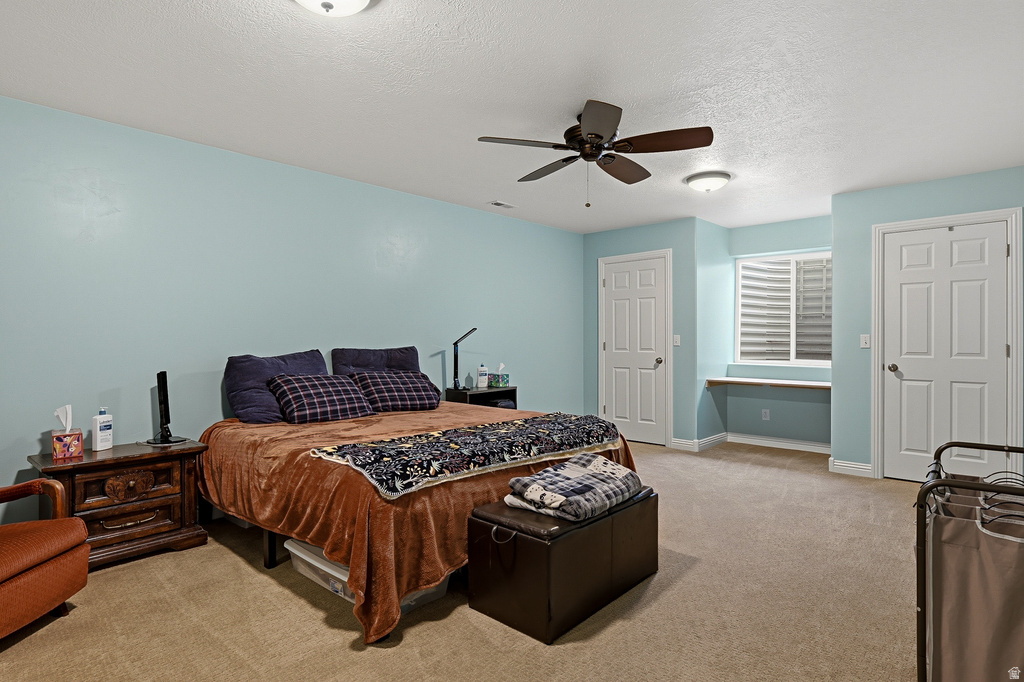 5222 N TOMAHAWK DR Enoch, UT 84721