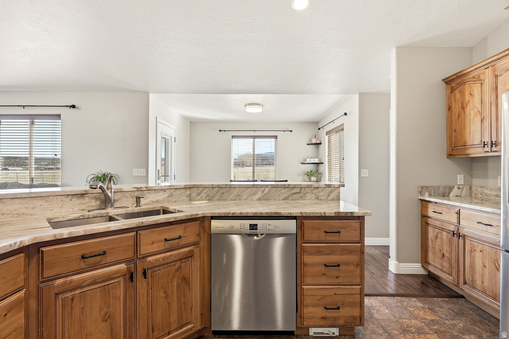 5222 N TOMAHAWK DR Enoch, UT 84721