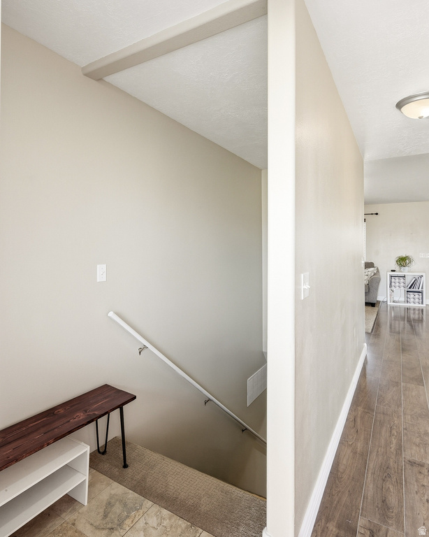 5222 N TOMAHAWK DR Enoch, UT 84721