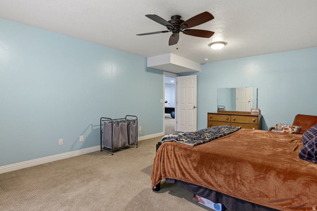 5222 N TOMAHAWK DR Enoch, UT 84721