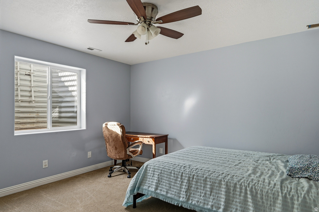 5222 N TOMAHAWK DR Enoch, UT 84721