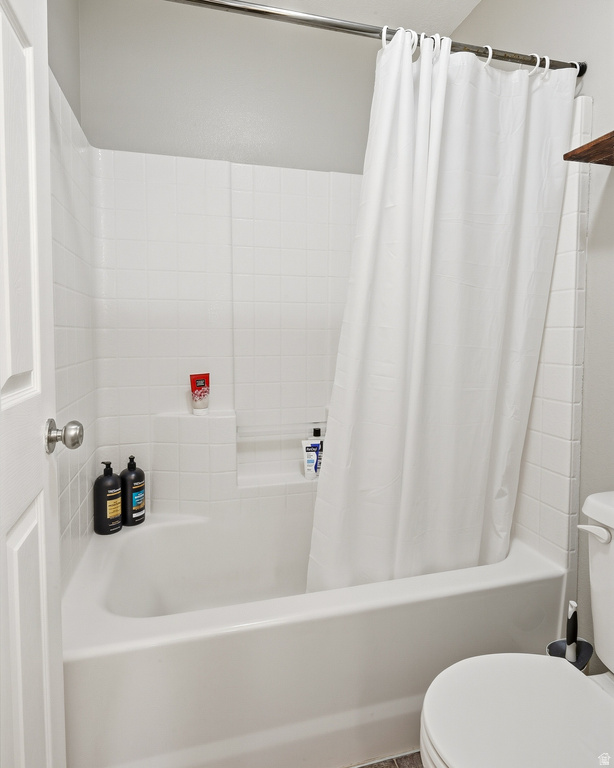 5222 N TOMAHAWK DR Enoch, UT 84721